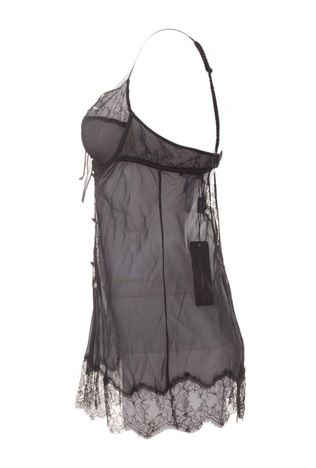 Dolce & Gabbana Women Laced Top