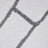 Paradise Amy Grey Rug