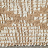 Bali Natural Rug