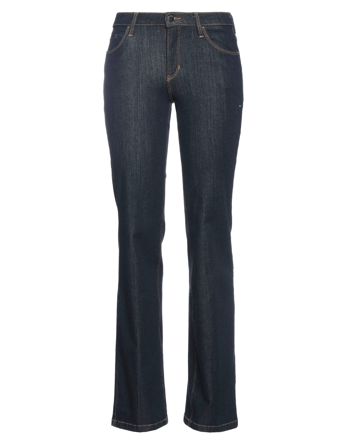 Guess Womens Jeans - Blue