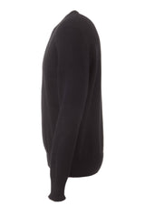 Dolce & Gabbana Men Crew Neck Jumper