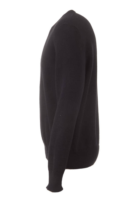 Dolce & Gabbana Men Crew Neck Jumper