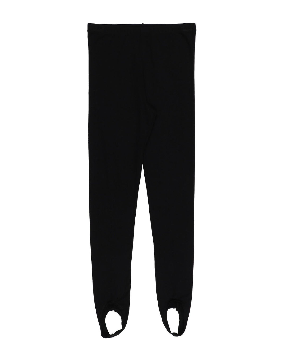 Majestic Filatures Womens Leggings - Black