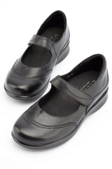 Klouds Yoko XW Black