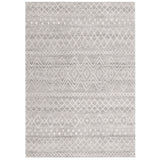 Oasis 453 Grey Rug