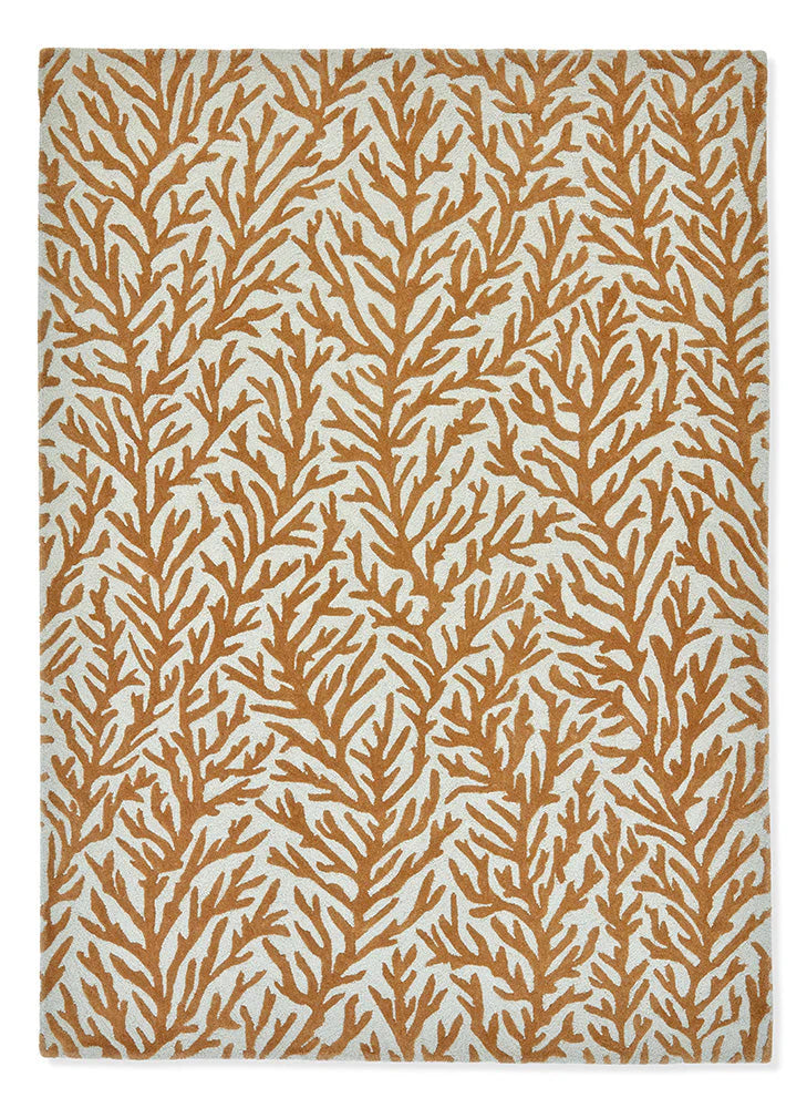 Harlequin Atoll Auburn Stone 142500