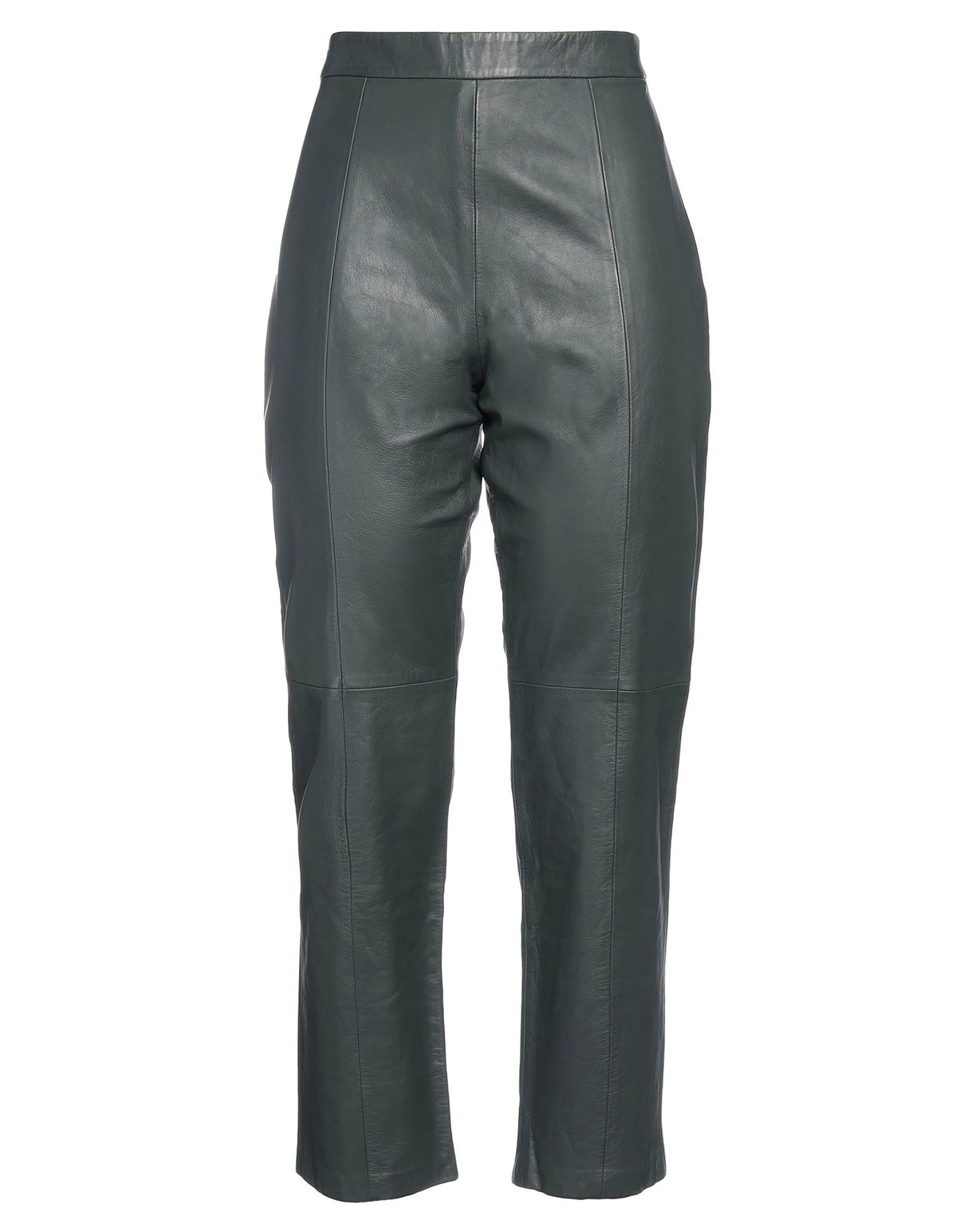 Weekend Max Mara Womens Pants - Lead