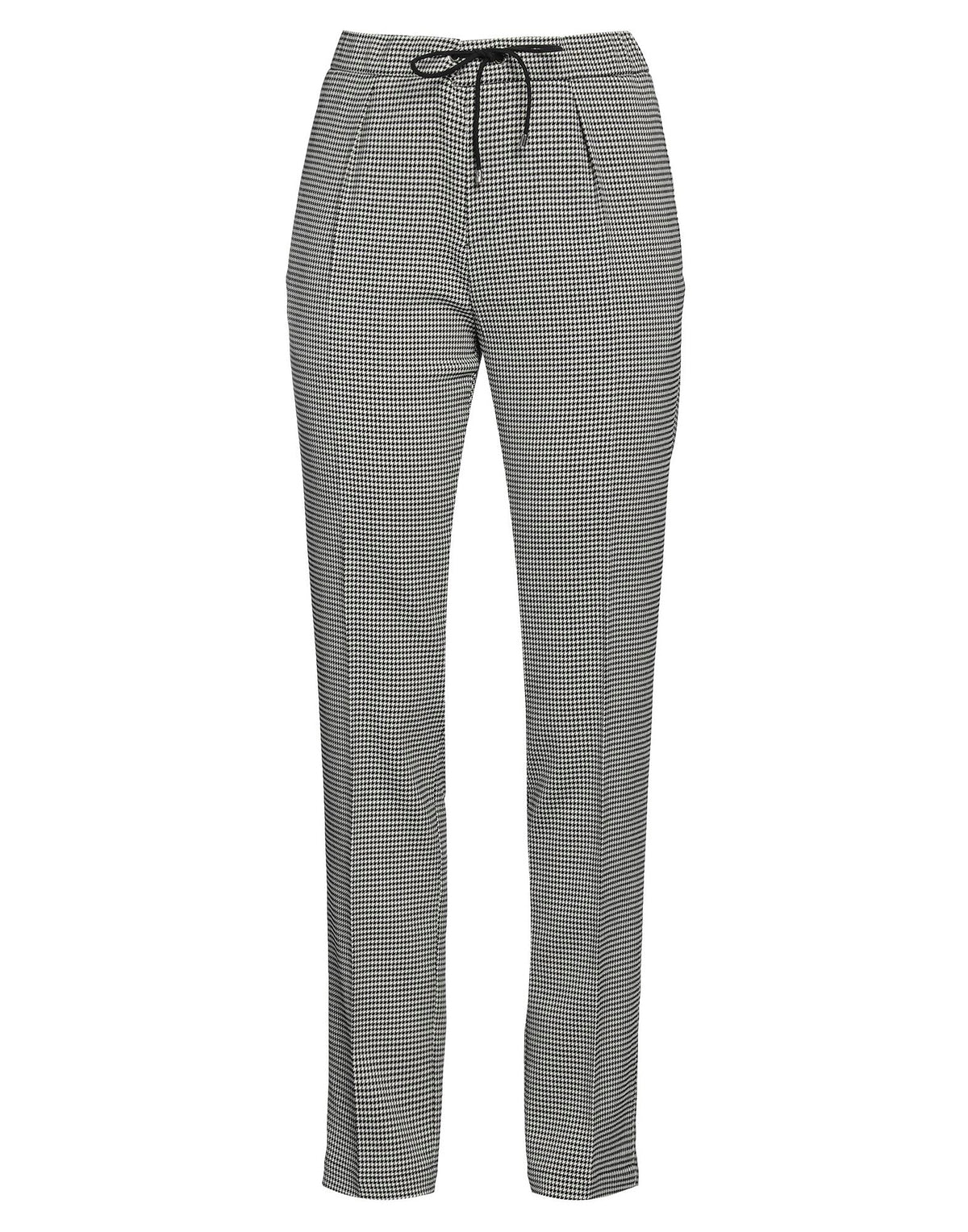 Ralph Lauren Collection Womens Pants - Black