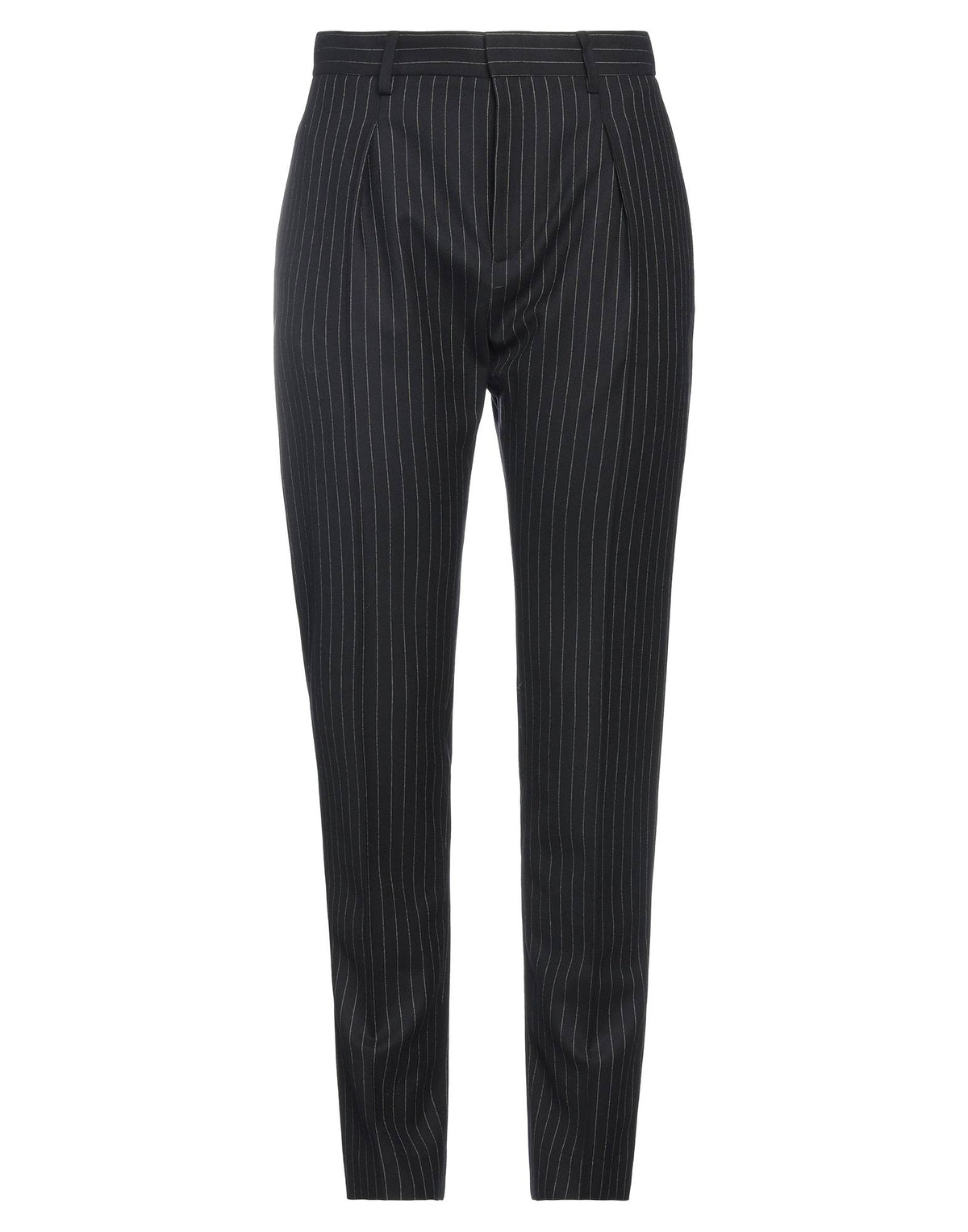 Ralph Lauren Collection Womens Pants - Black