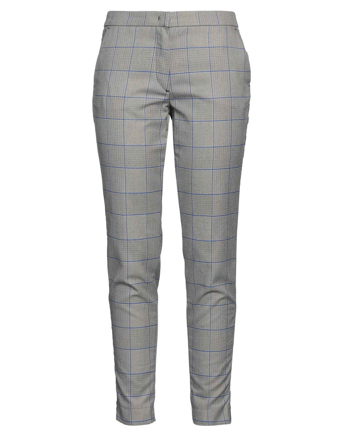Mason's Womens Pants - Grey