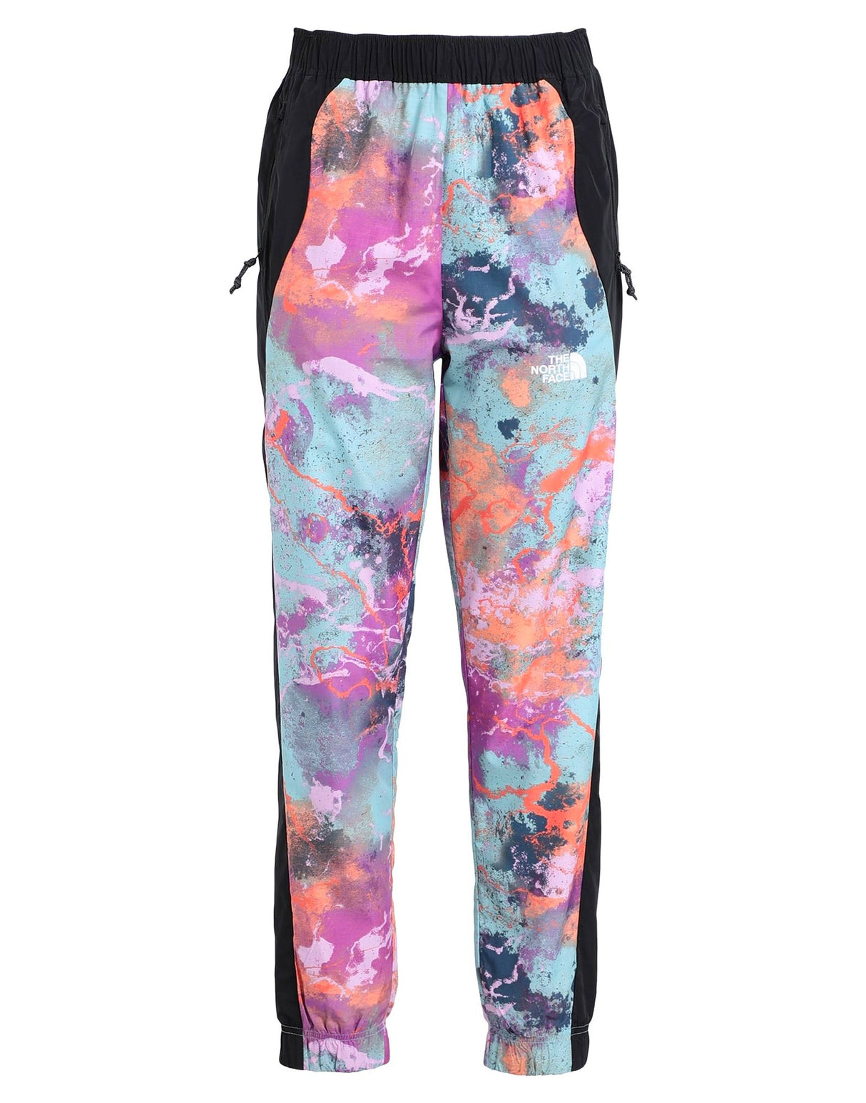 The North Face Womens Pants - Pink