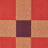 Vista Tito Pink Rug