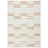Sahara Henry Natural Rug