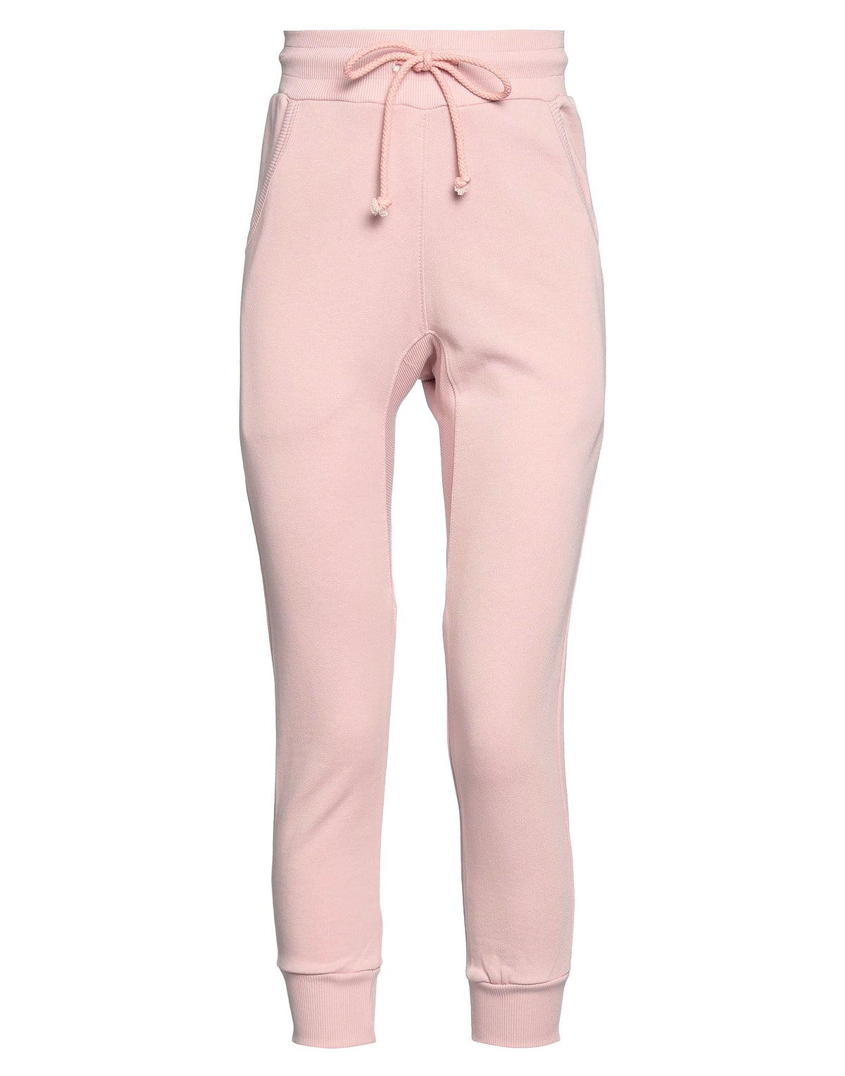 Berna Womens Pants - Pink