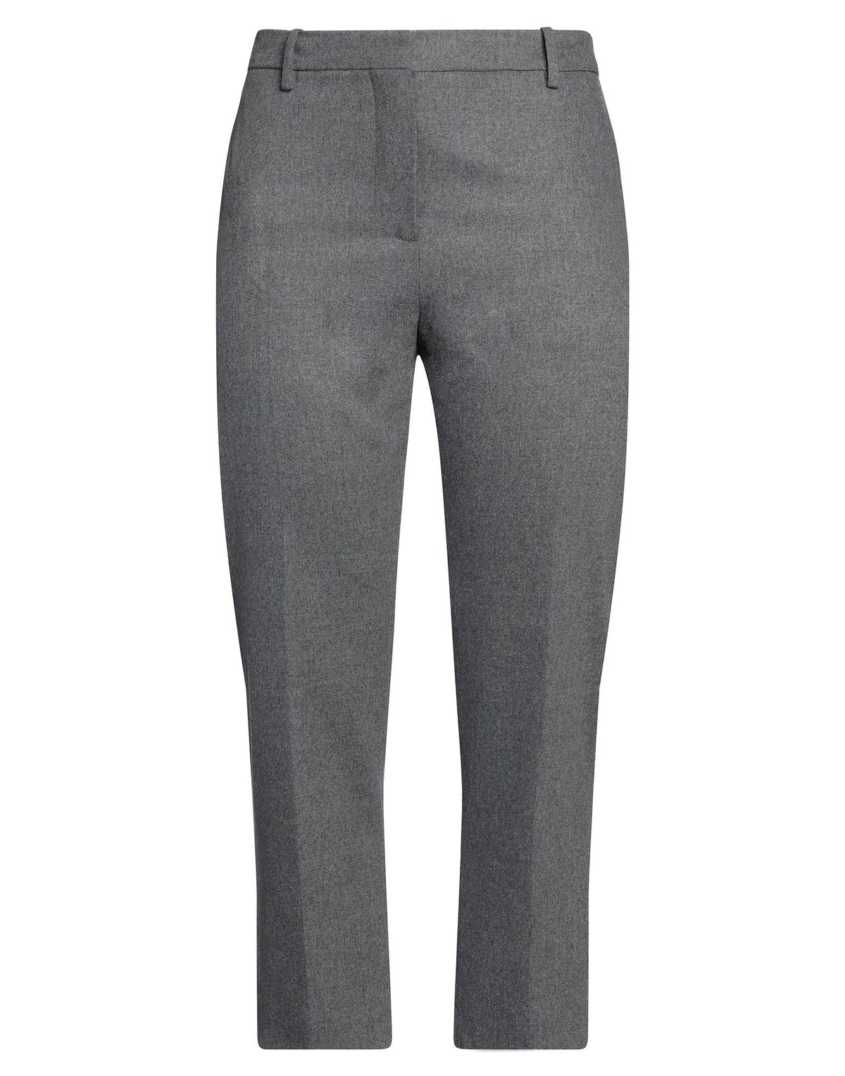 Marni Womens Pants - Grey