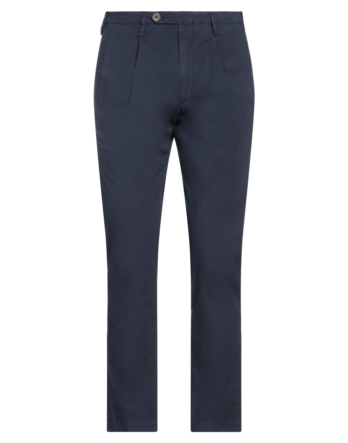 Devore Incipit Mens Pants - Navy