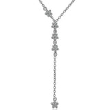 Sweet Hansei Necklace