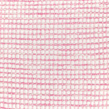 Loft Pink Rug