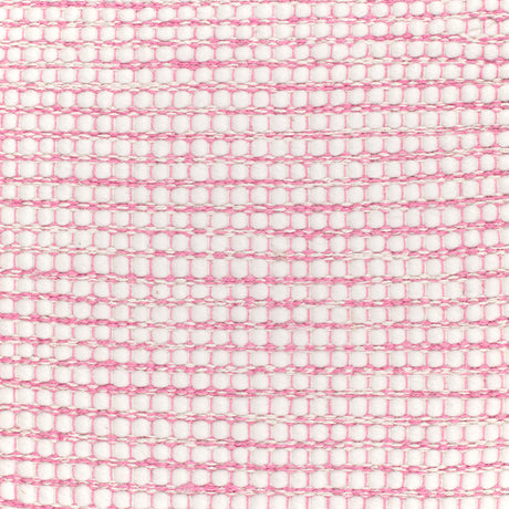 Loft Pink Rug