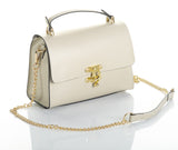 Bosccolo Crossbody - Beige