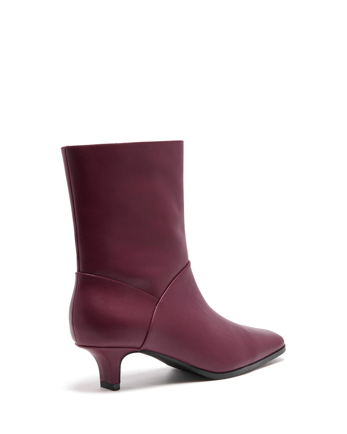 Therapy Shade Bordeaux