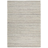 Skandi 315 Silver Rug
