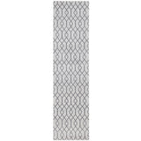 Paradise Hailey Runner Rug