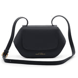 BAG SAINT GERMAIN BLACK