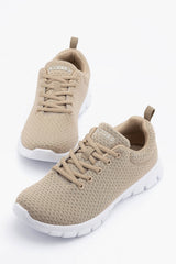 Klouds Kross Sport Olive