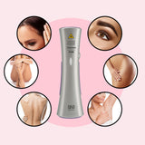 Xemos Laser Hair Remover W-808