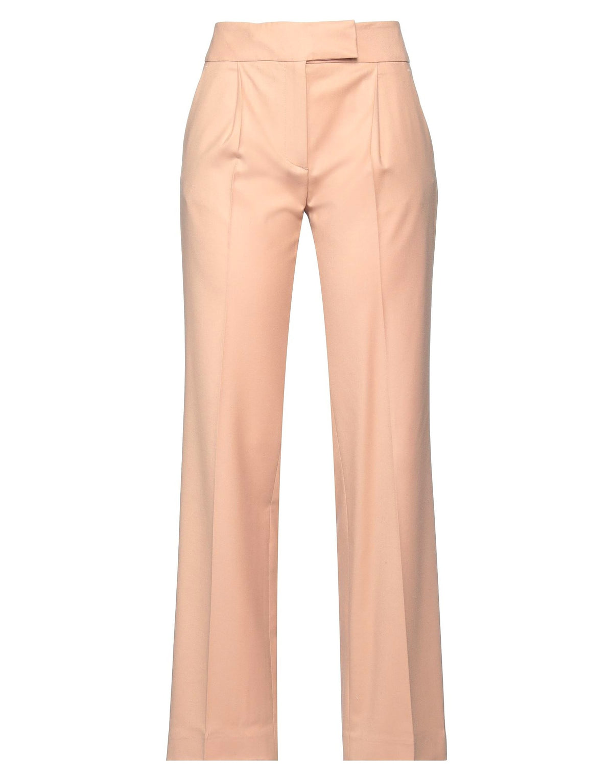 Eleventy Womens Pants - Sand