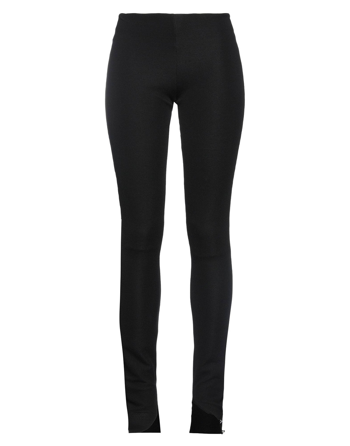 1017 Alyx 9Sm Womens Leggings - Black