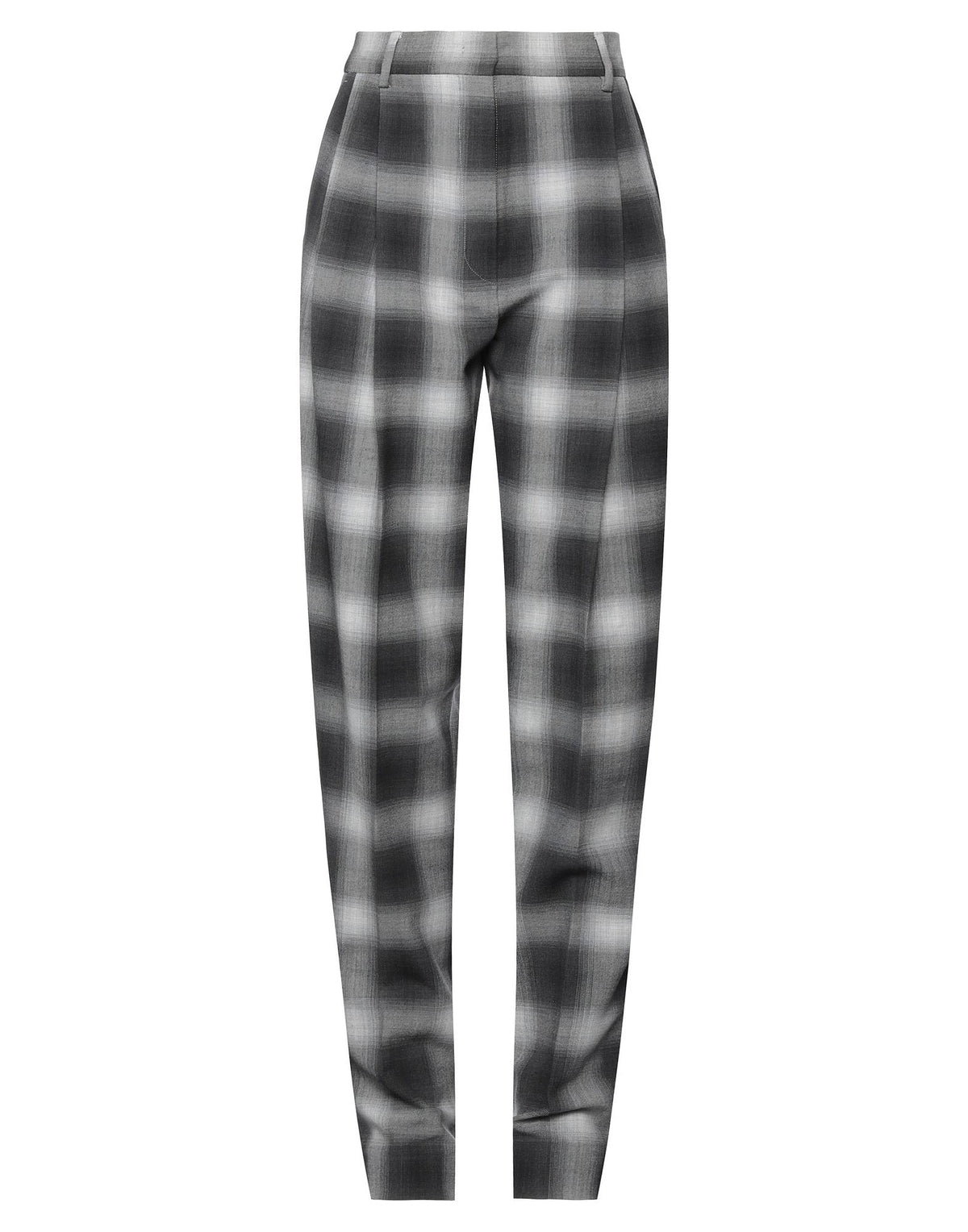 Sportmax Womens Pants - Black