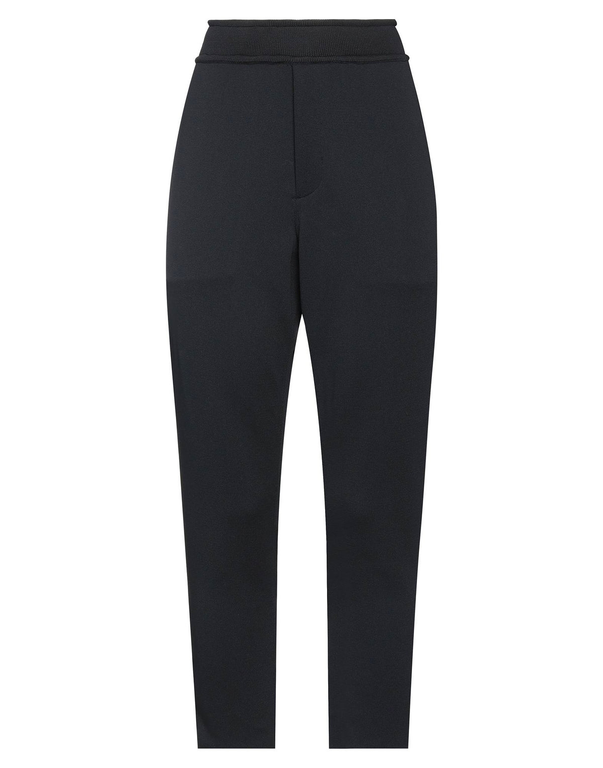 Cfcl Womens Pants - Black
