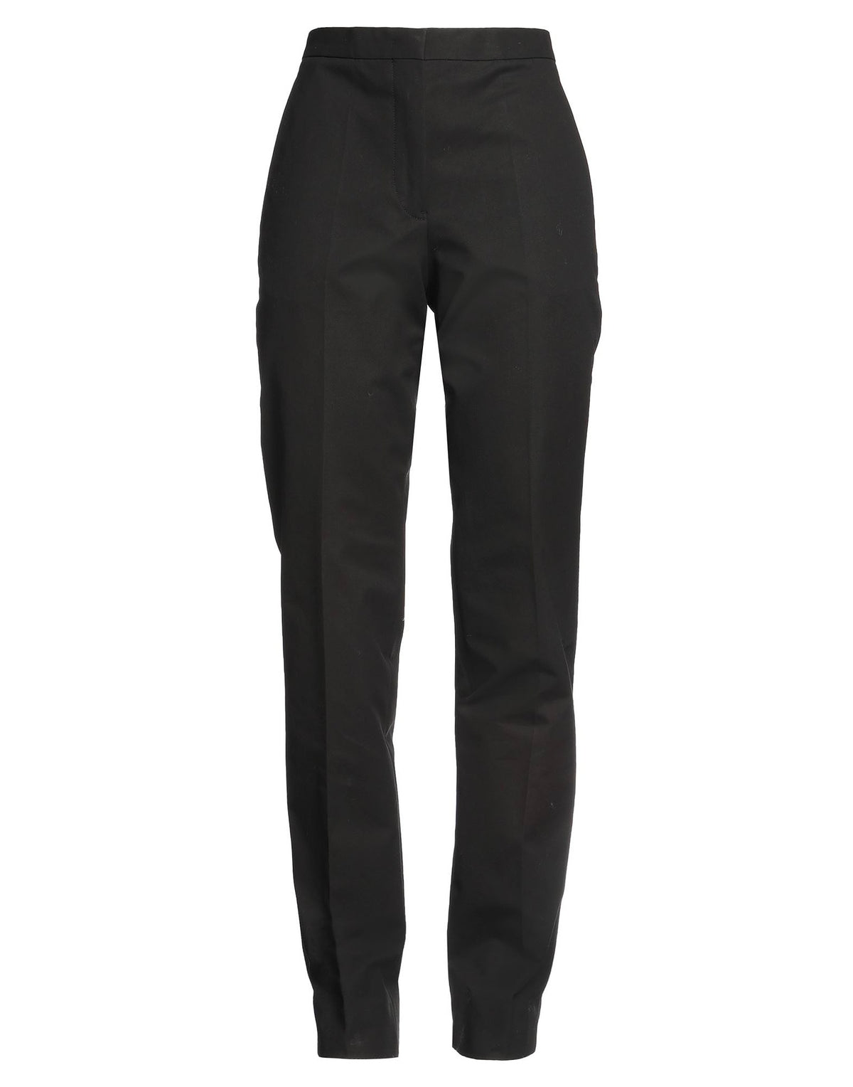 Jil Sander Womens Pants - Black
