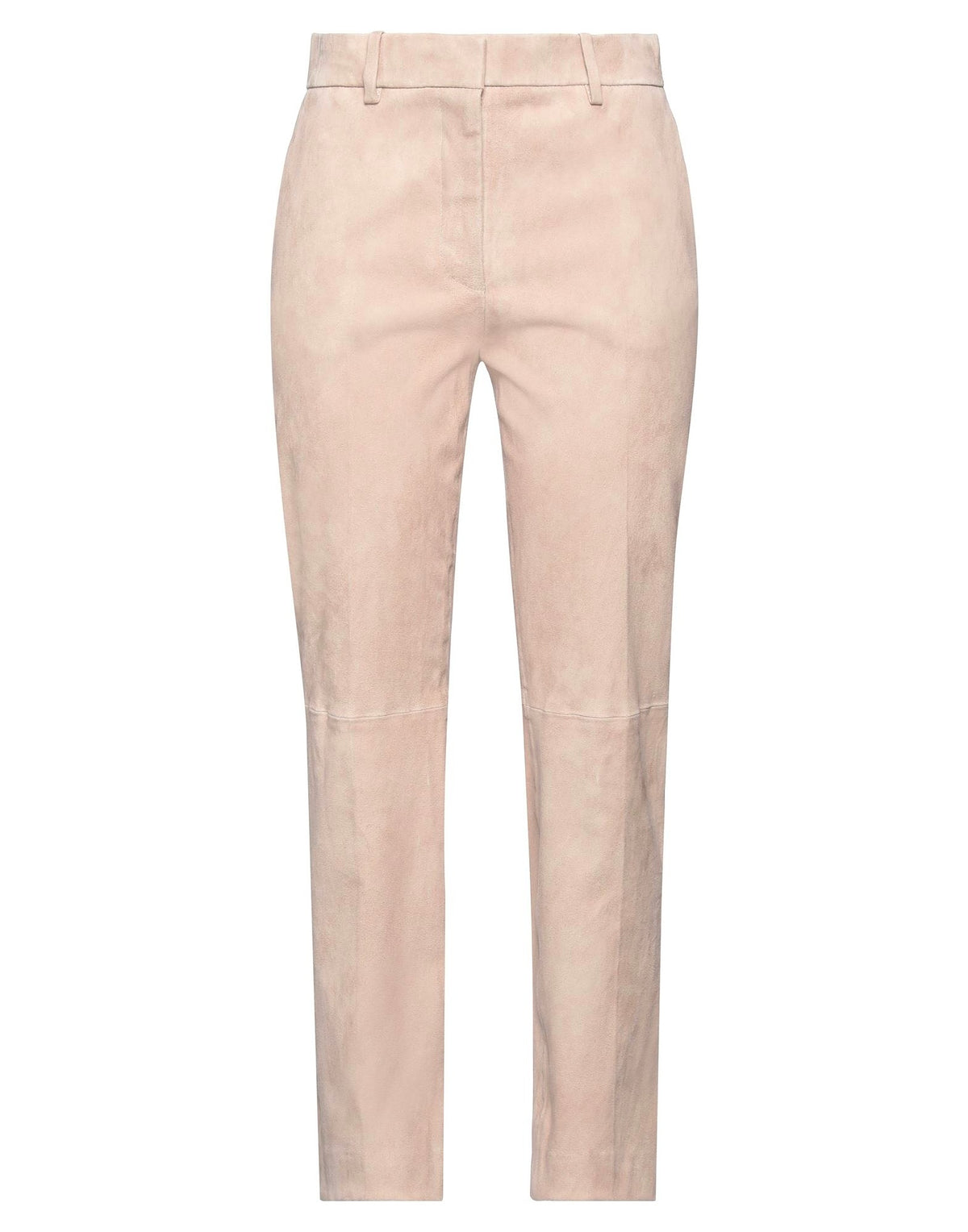 Joseph Womens Pants - Beige