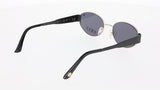 Roxy RS2001 COASTAL COUTU Womens Sunglasses - Satin Gold
