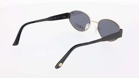 Roxy RS2001 COASTAL COUTU Womens Sunglasses - Satin Gold
