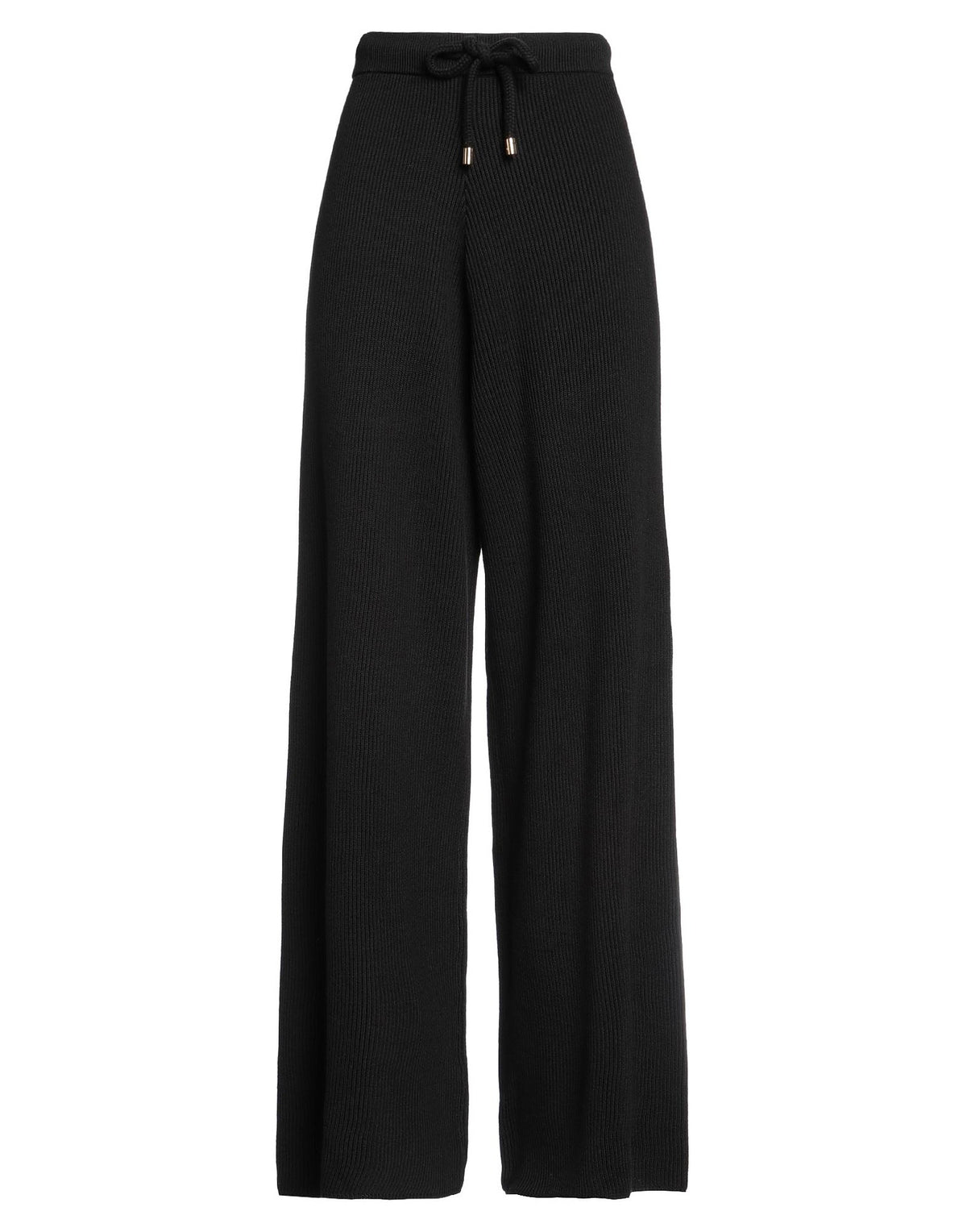 Mother Of Pearl Womens Pants - Black