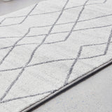 Paradise Gina Runner Rug