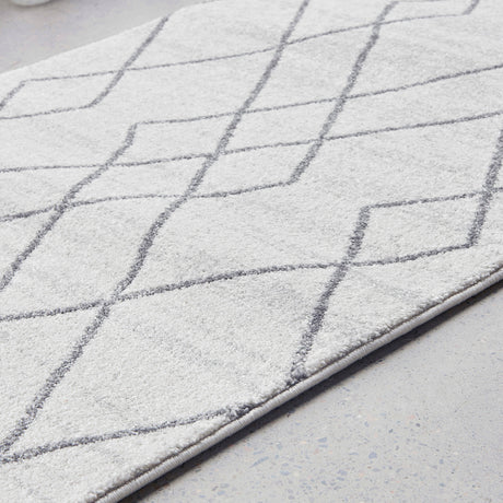 Paradise Gina Runner Rug
