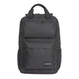 Firetrap Men's Lazer Backpack - Black
