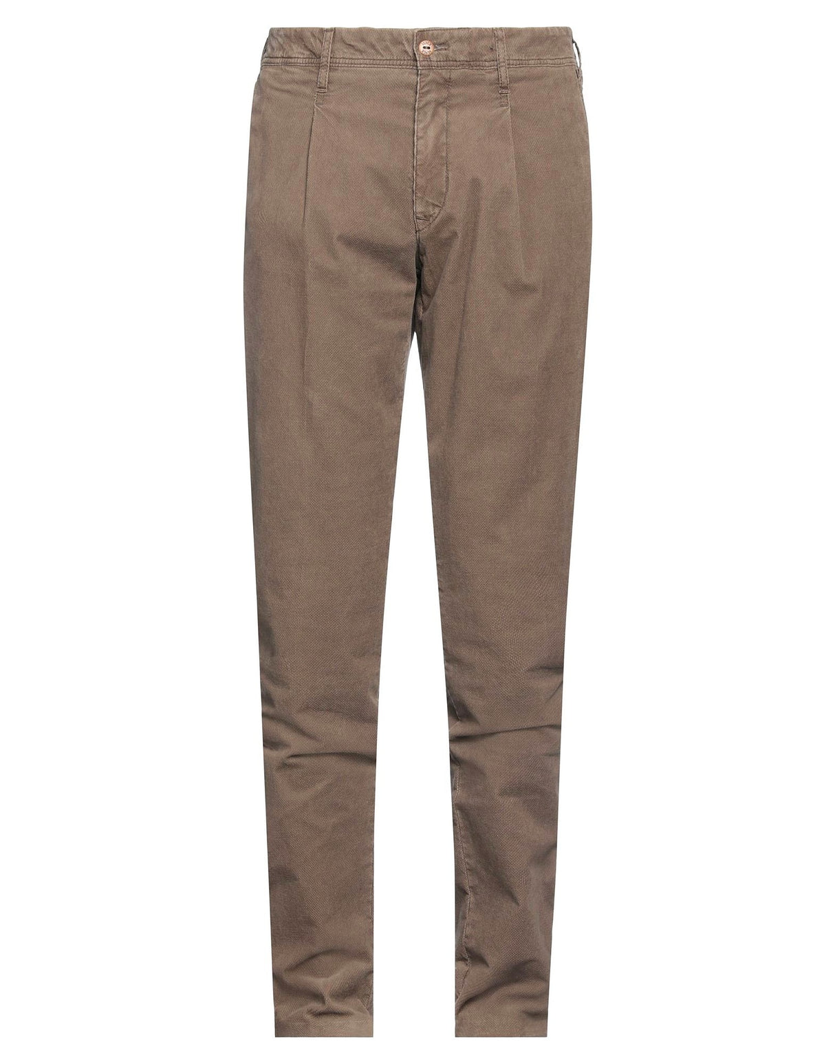 Mmx Mens Pants - Khaki