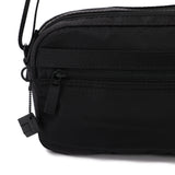 Hedgren Maia Crossbody - Black