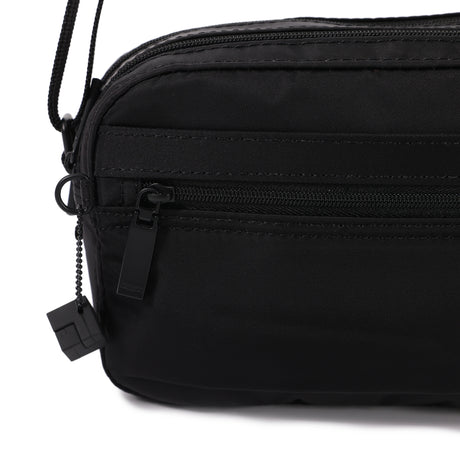 Hedgren Maia Crossbody - Black