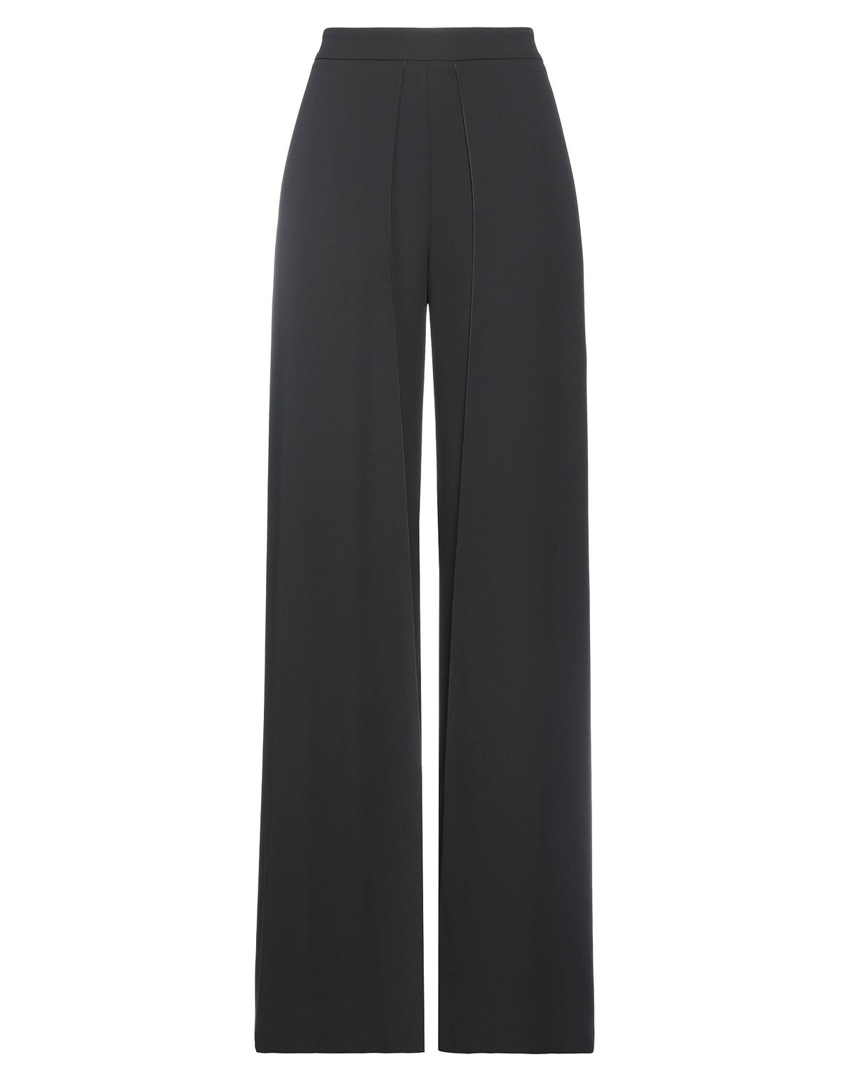 Camilla Milano Womens Pants - Black
