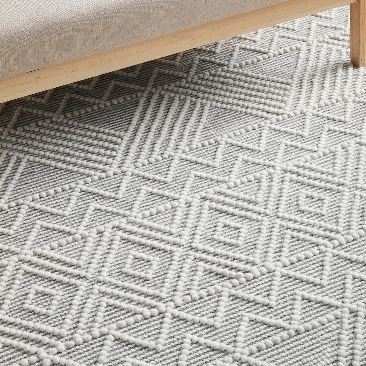 Maison Kate Rug