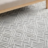 Maison Kate Rug