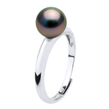 Bangle Ring Domed - Longueur 42 cm