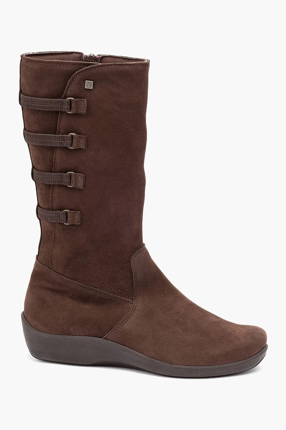 Arcopedico Citrus B2 Montana Brown